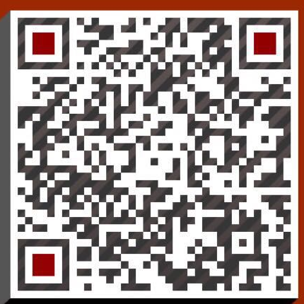 漳州市恩尊電子有限公司